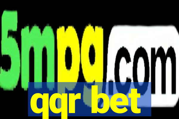 qqr bet
